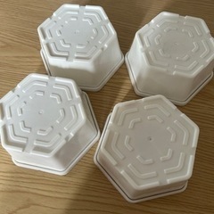 洗濯機かさ上げ台 ふんばるゾウ