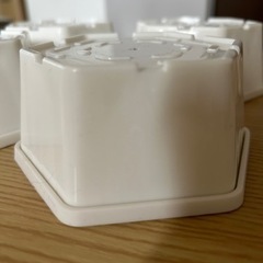洗濯機かさ上げ台 ふんばるゾウの画像