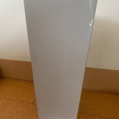 ！陶器鉢 プランター フラワーポット 観葉植物鉢の画像