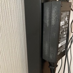 PCモニターお譲りします(フィリップス)の画像