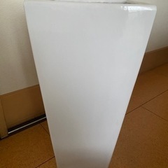 ！陶器鉢 プランター フラワーポット 観葉植物鉢の画像