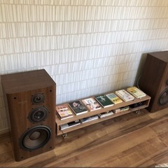 ローテーブル　木製の画像