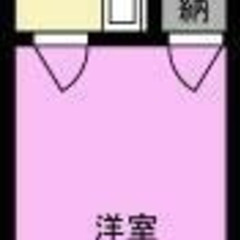 一都三県で1番お安い不動産‼️敷金礼金ゼロ！仲介手数料もゼロ！？...