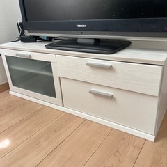 家具 収納家具 テレビ台