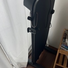 ズボンプレッサーの画像