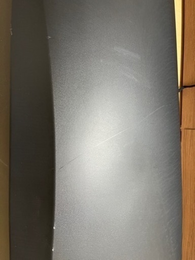 INNO イーノBRM2020 ファントム2020マッドブラック
