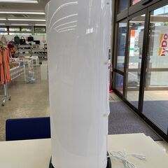 ★ジモティ割あり★ Skjapan 冷風扇   動作確認／クリーニング済み TJ7337の画像