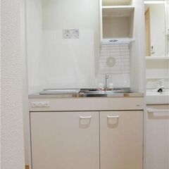 XI😍水商売相談可！スーパーゼロプラン敷・礼・鍵・保証会社０円😍小田栄 徒歩10分😍TVモニターインターフォン、室内設備充実　高級賃貸アパート − 神奈川県
