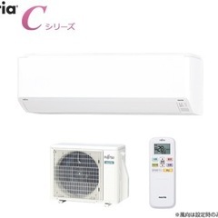 家電 季節、空調家電 エアコン