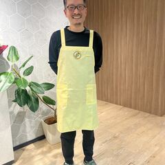 月給24万★即日入寮OK★💰日払い可💰★家出★漫画喫茶暮らし★無職★ホームレス中の方必見🔥月給24万🔥未経験OK🔥倉庫作業の画像