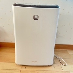 うるおい 光クリエール ACK75L-W [パールホワイト]