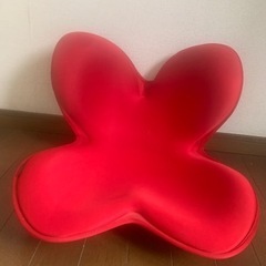 MTG 骨盤サポートチェア  Body Make Seat St...