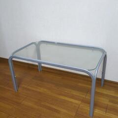 家具 テーブル