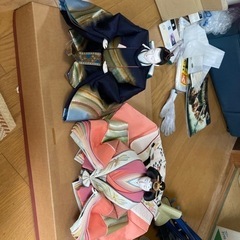 雛人形