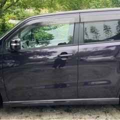 23年式AZワゴン車検2年渡しの画像