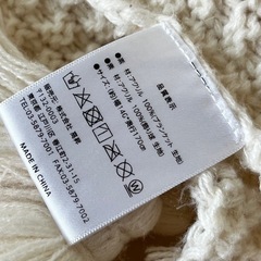 タオルケット ブランケット ニットブランケット オールシーズン 140x170cm 大判 ふわふわ おしゃれ マルチカバー ひざ掛け 膝掛け 毛布 暖房対策 可愛い 軽量 洗濯 抗菌防臭 大きめ 肩掛けの画像