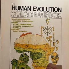 生命科学系古本・洋書3冊セット
