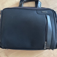 ACEGENE PC用ビジネスバッグ