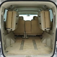 デカっΣ(ﾟДﾟ)デリカΣ(ﾟДﾟ)の画像