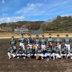 【毎週日曜日AM活動】パラキーズ メンバー募集中 - 大阪市