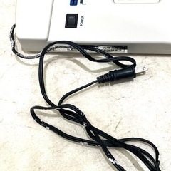 ウェーブクリエーター波動水PEV-200の画像