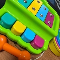知育玩具 まとめて☺️の画像