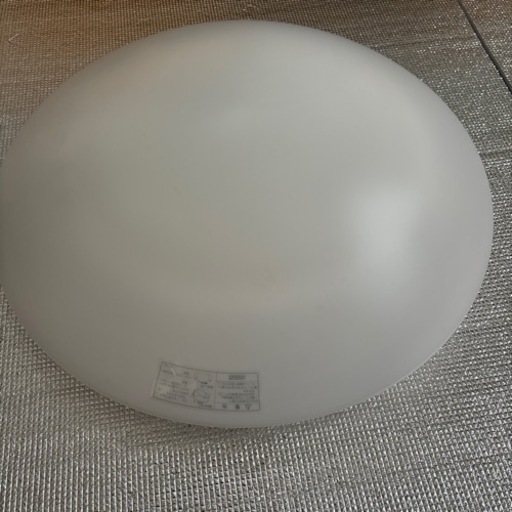 小泉　シーリングライト