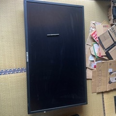 パソコン 周辺機器の画像