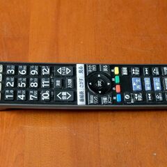 HITACHI　42インチプラズマTV　差し上げます(*^^*)の画像