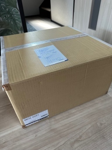 オーデリック/ODELIC　電動昇降装置　OA076032P1 新品未使用品