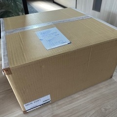 オーデリック/ODELIC　電動昇降装置　OA076032P1 新品未使用品の画像