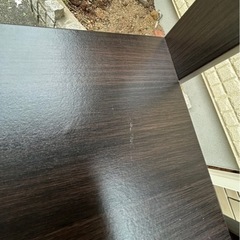 IKEA本棚 の画像