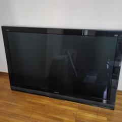 家電 テレビ