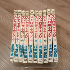 本/CD/DVD