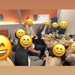 🌈🌈✨郡山で遊び隊🌈🌈✨8月3日うねめ祭り交流会参加者募集中！！😆