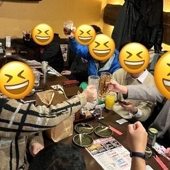 🌈🌈✨郡山で遊び隊🌈🌈✨8月3日うねめ祭り交流会参加者募集中！！😆 - メンバー募集