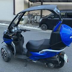 【現金、振込のみ】Adiva ad1 200 アディバの画像