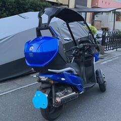 【現金、振込のみ】Adiva ad1 200 アディバの画像