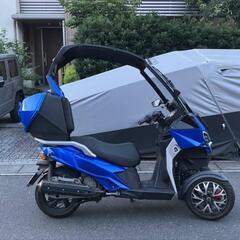 【現金、振込のみ】Adiva ad1 200 アディバの画像
