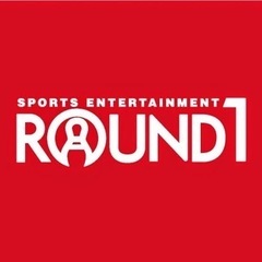 大宮でボーリング募集