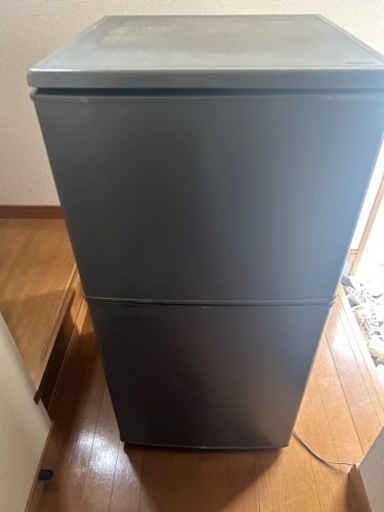 家電 キッチン家電 冷蔵庫