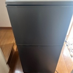 家電 キッチン家電 冷蔵庫