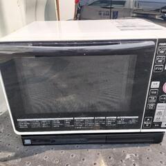 家電 キッチン家電 電子レンジ
