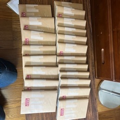 正直不動産　全巻セットほぼ新品の画像