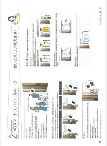 YKK 玄関プロント方引きドア