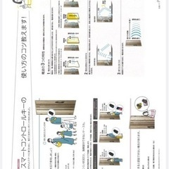 YKK 玄関プロント方引きドアの画像