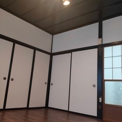 【初期費用0円】★吉田町住吉一戸建て賃貸物件★ペット可 - 榛原郡