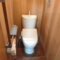 【初期費用0円】★吉田町住吉一戸建て賃貸物件★ペット可 - 賃貸（マンション/一戸建て）