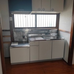【初期費用0円】★吉田町住吉一戸建て賃貸物件★ペット可 − 静岡県