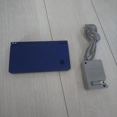 受け渡し予定者さん決まりました【セット】Nintendo DS lite 本体とソフトの画像